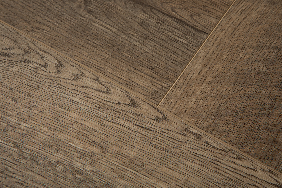 Кварцвиниловый SPC ламинат StoneWood Коста Costa SWP 2004 венгерская елка 615×123×4